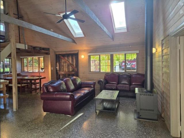 Apartment for rent in Maldon, Victoria