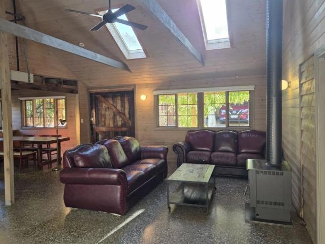 Apartment for rent in Maldon, Victoria