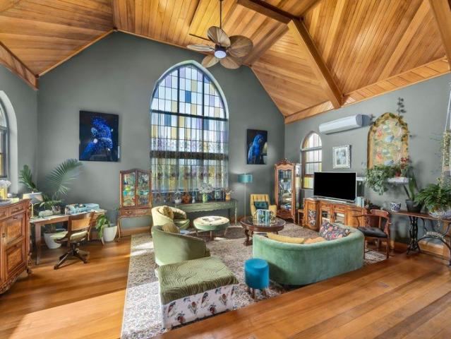 House for sale in Derrinallum, Victoria