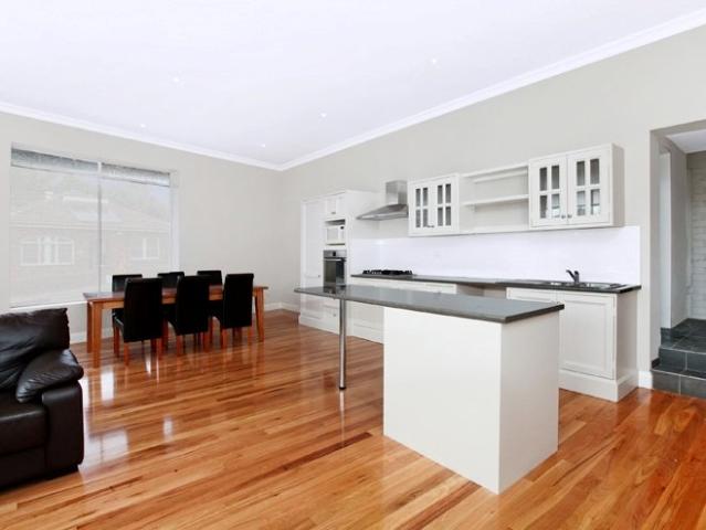 House for rent in Inner West, Sydney