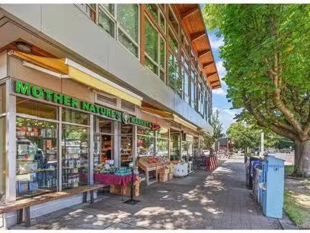 House for rent in Victoria, British Columbia