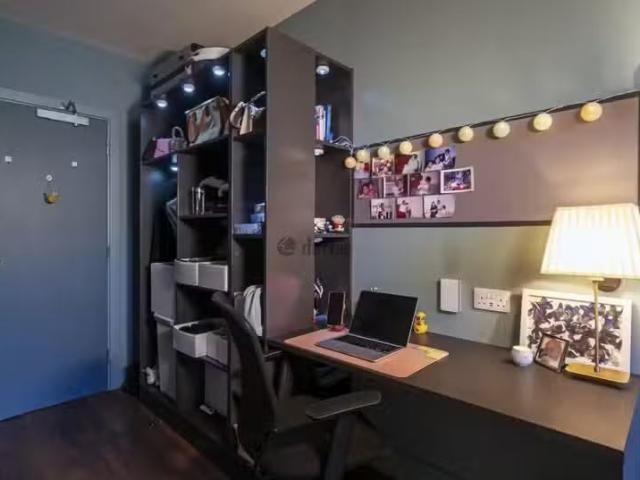 Apartment to rent