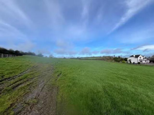 House to rent