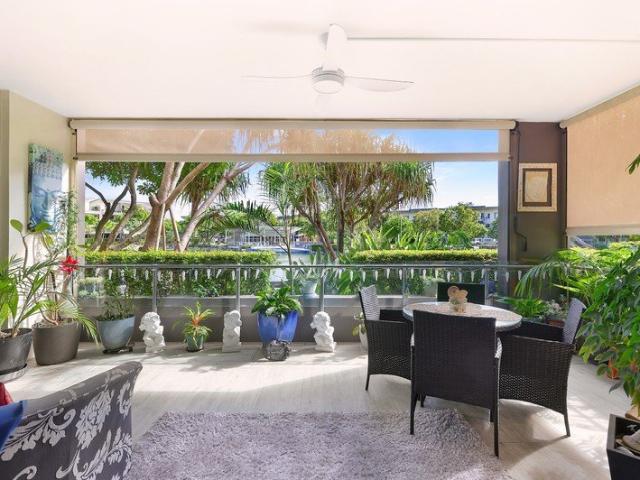 Apartment for sale in Fernbrook, Queensland