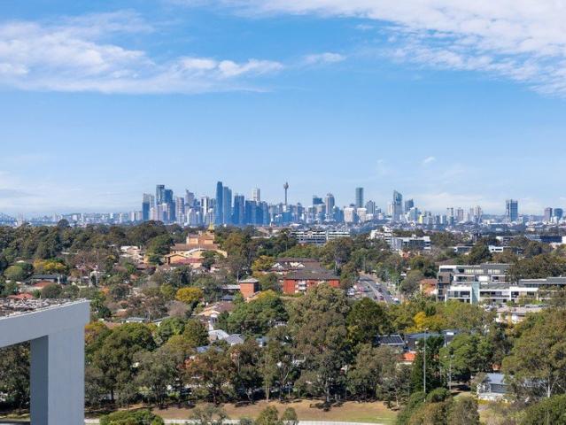 Apartment for sale in Sydney, New South Wales