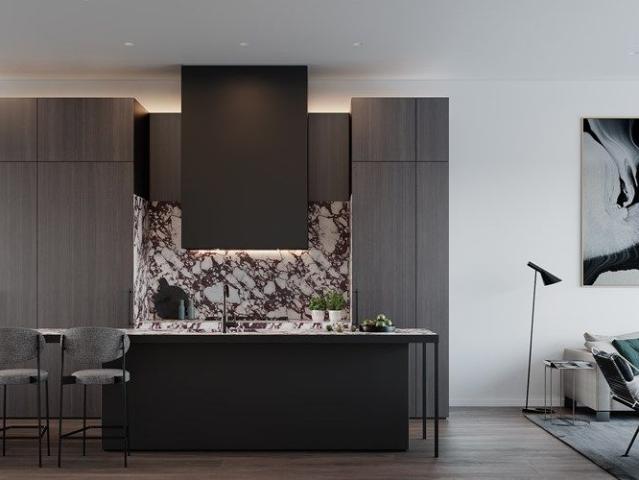 Apartment for sale in City Of Melbourne, Melbourne