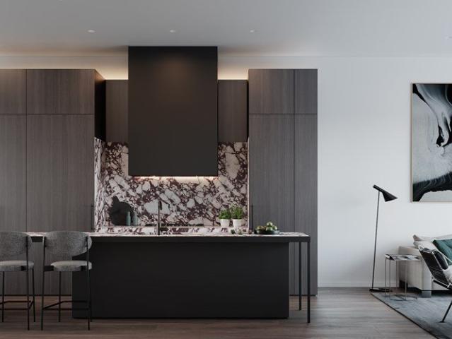 Apartment for sale in Camerons Creek, Victoria