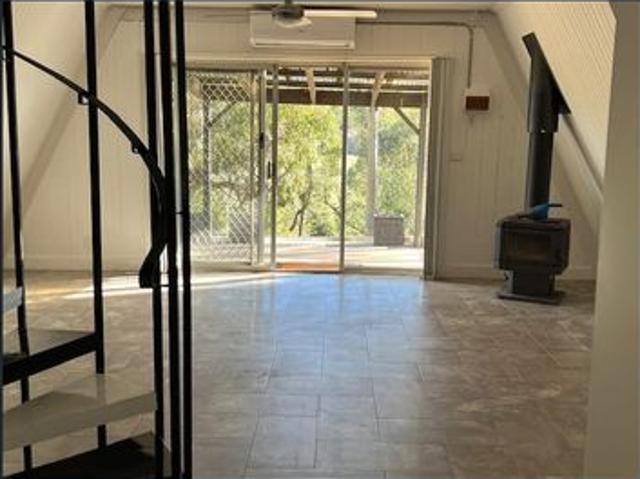 House for rent in Bullengarook, Victoria