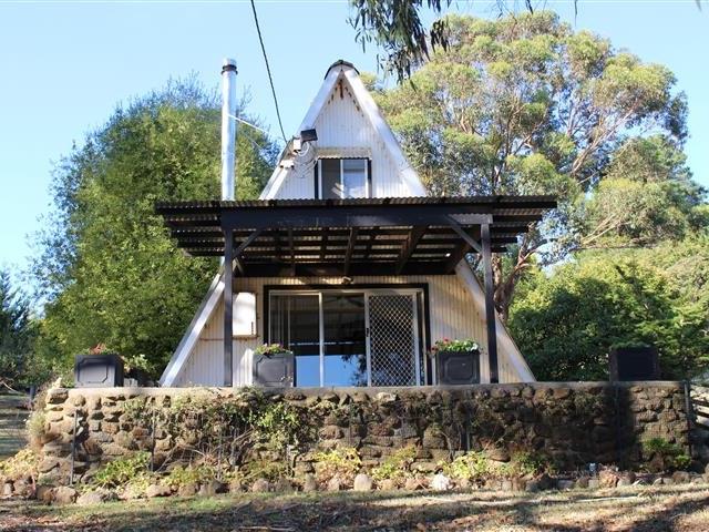 House for rent in Bullengarook, Victoria