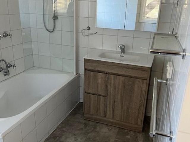 House for rent in Bullengarook, Victoria