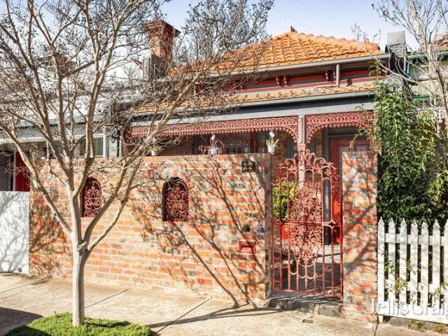 House for sale in Camerons Creek, Victoria