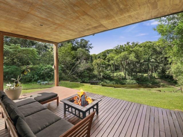 House for sale in Kings Creek, Queensland