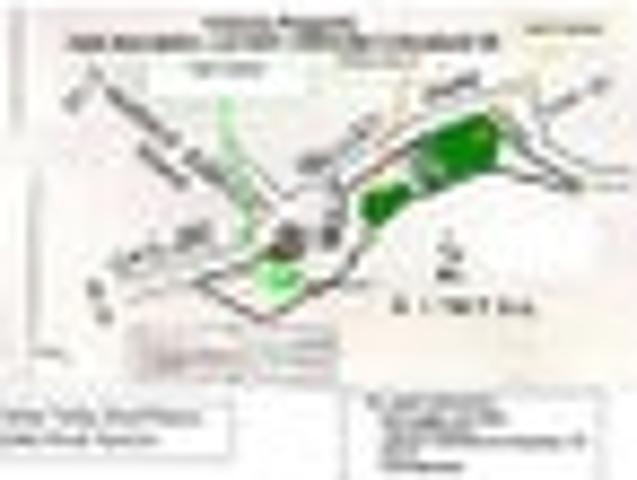 House for sale in Otakou