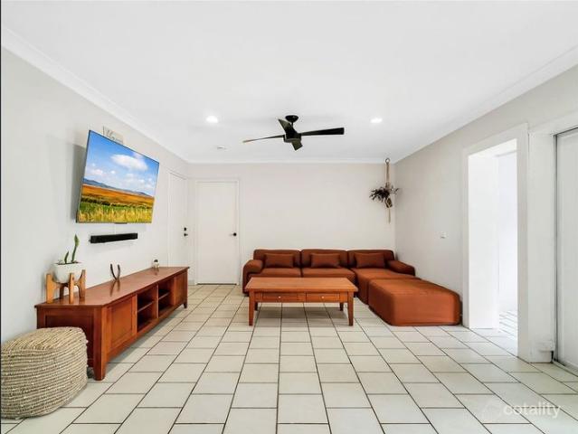 Apartment for rent in Glenreagh, New South Wales