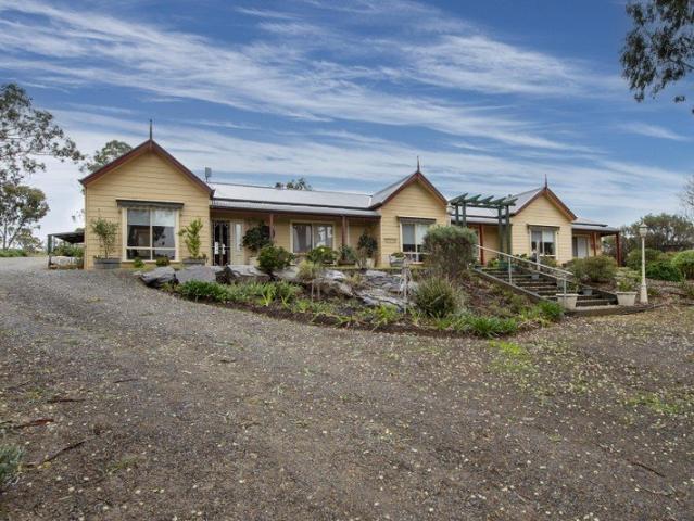 House for sale in Armagh, South Australia