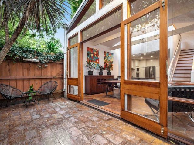 Townhouse for sale in Camerons Creek, Victoria
