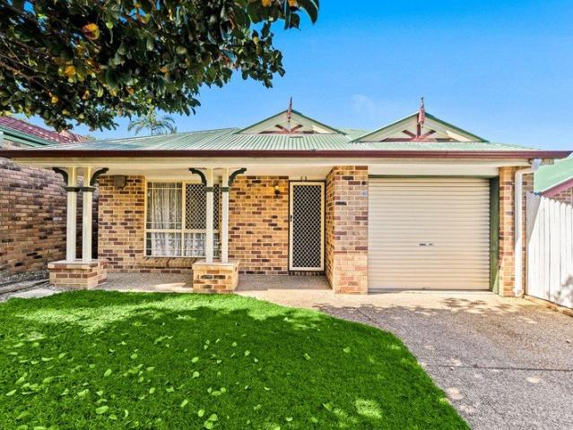 House for sale in Toombul, Queensland