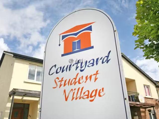 House to rent
