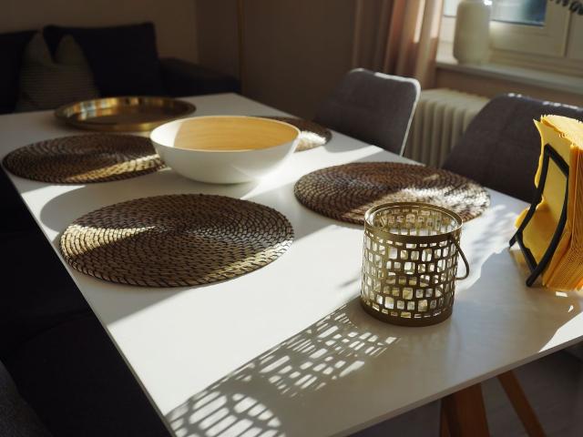 Apartment mieten in Vahr, Bremen