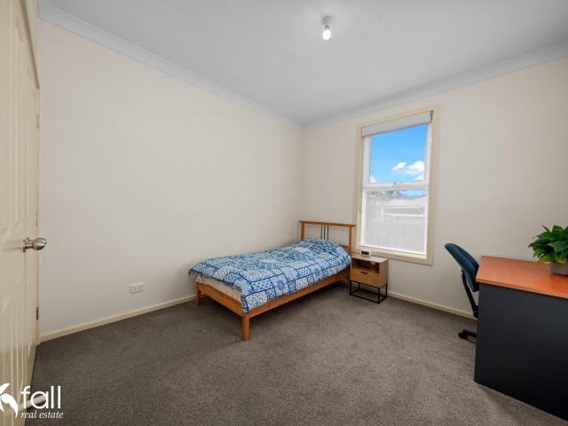 House for sale in Ranelagh, Tasmania