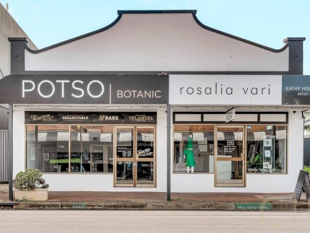 Office for rent in Horseshoe Creek, South Australia