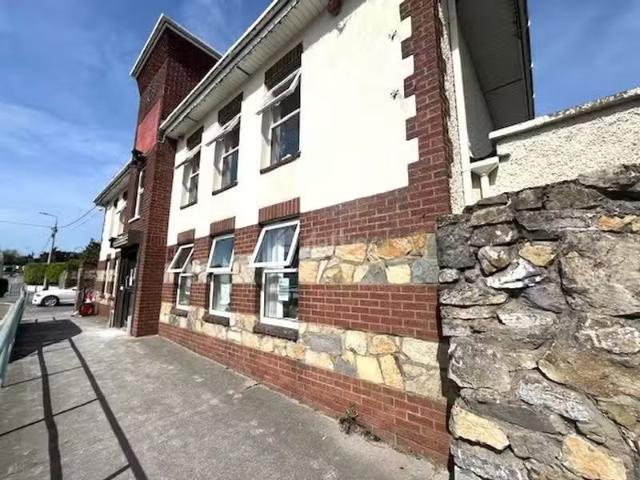 Apartment to rent