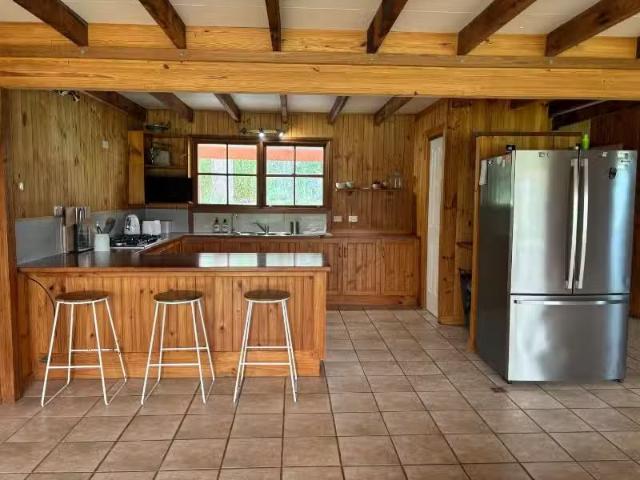House for rent in Crescent Head, New South Wales