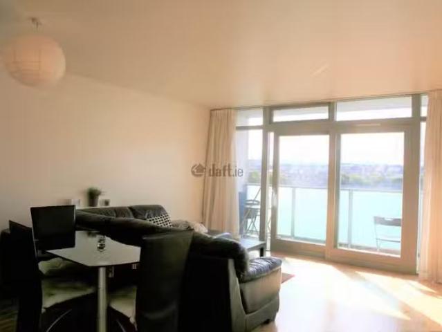 Apartment to rent