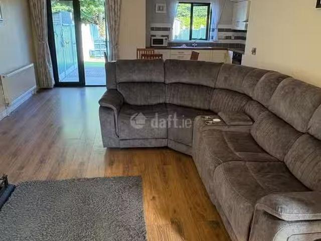 House to rent