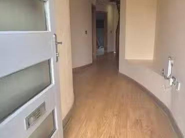 House to rent in Mayo, Connacht