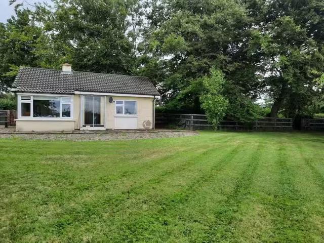 House to rent