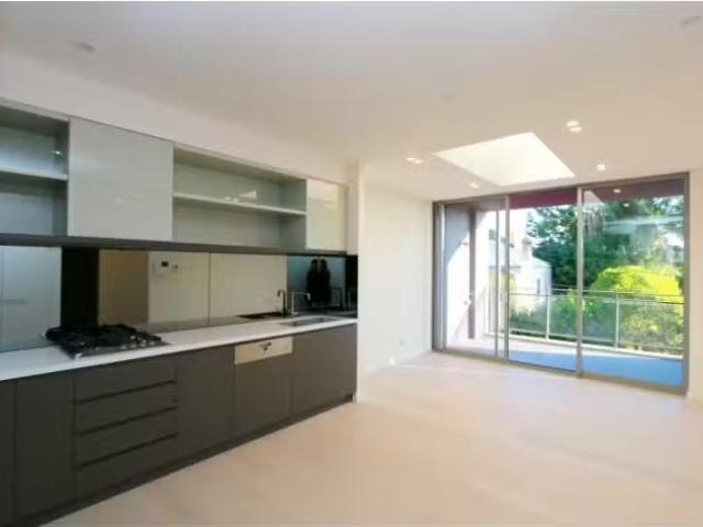 Apartment for rent in Enmore, New South Wales