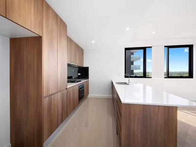 Apartment for rent in Sutherland, New South Wales