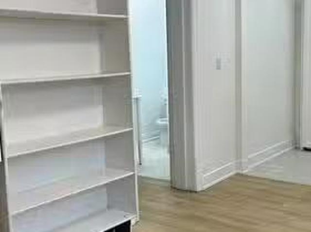 House for rent in Simcoe, Ontario