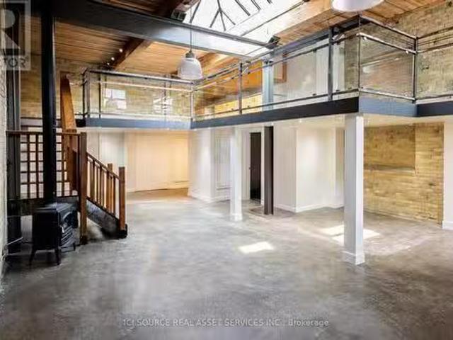 House for rent in Woburn, Ontario