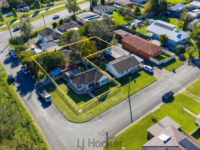 Property for sale in Abbotsbury, New South Wales