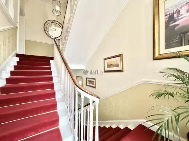 Apartment to rent