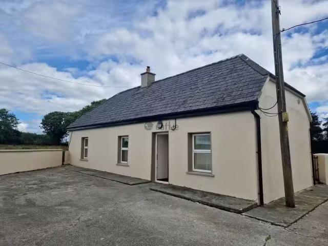 House to rent