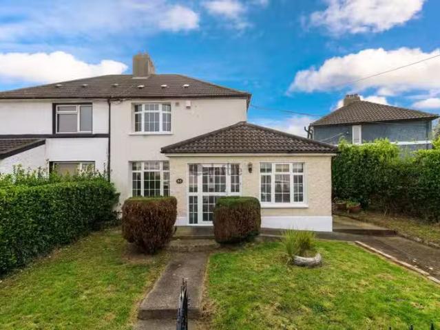 House to rent