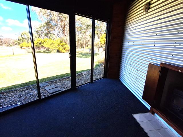 House for sale in Stanthorpe, Queensland