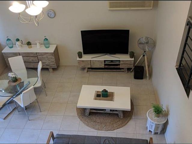Townhouse for rent in Sydney, New South Wales