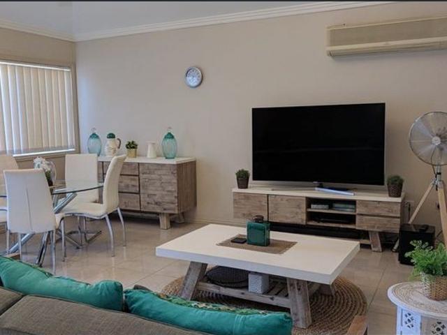 Townhouse for rent in Sydney, New South Wales