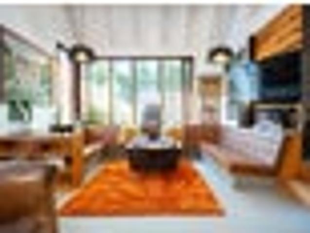 House for sale in Te Awanga
