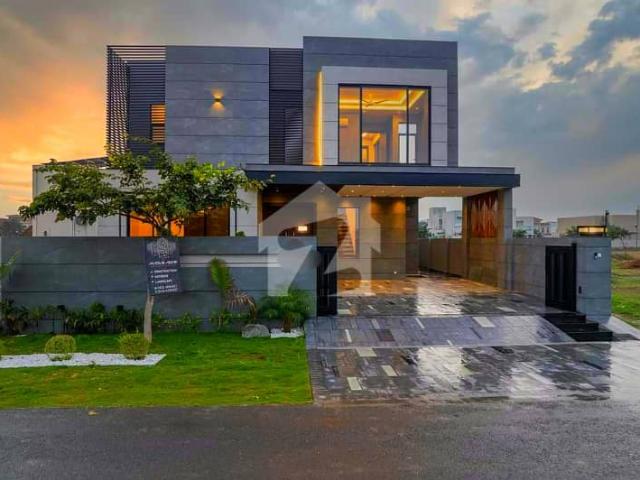 House for sale in لاہور, لاہور ڈویژن