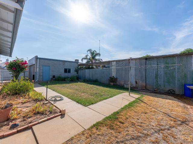 House for sale in Rainbow, Victoria
