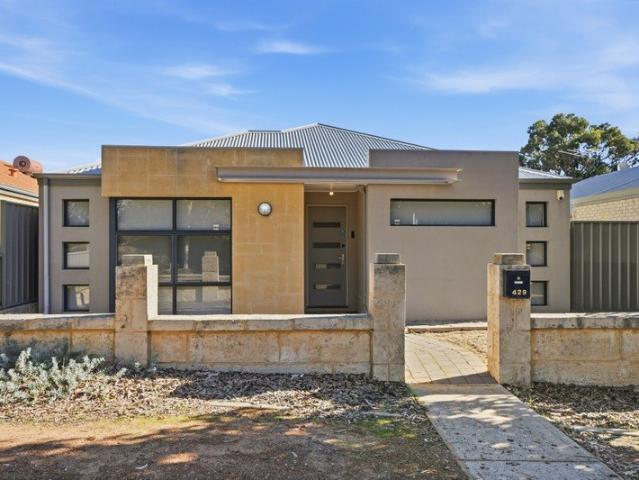House for sale in Wellard, Western Australia