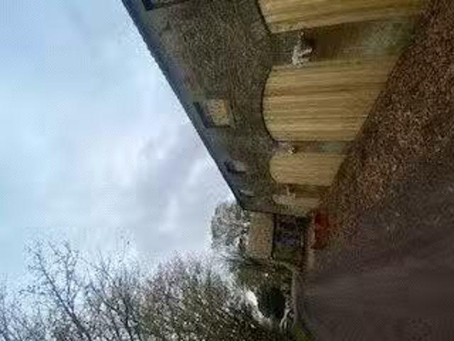House for rent in Broxburn, Scotland