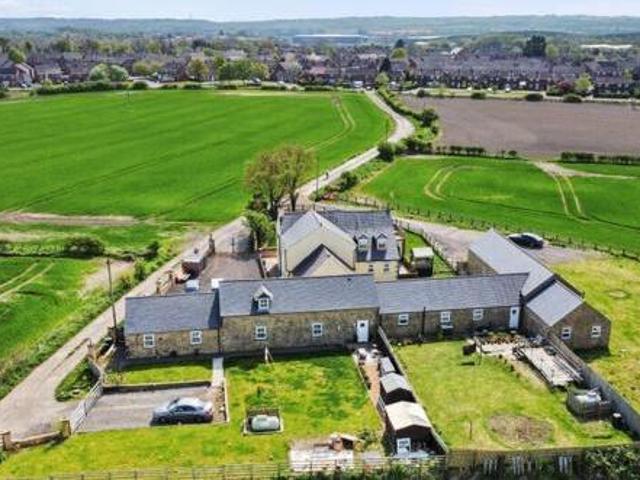 House for sale in Durham