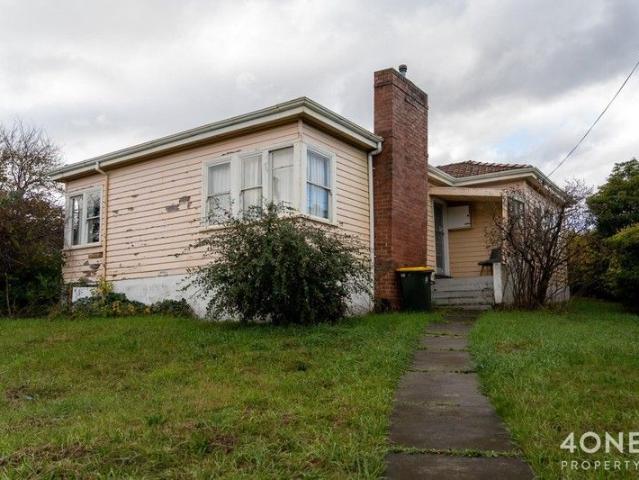 House for sale in Derwent Park House for sale in Derwent Park