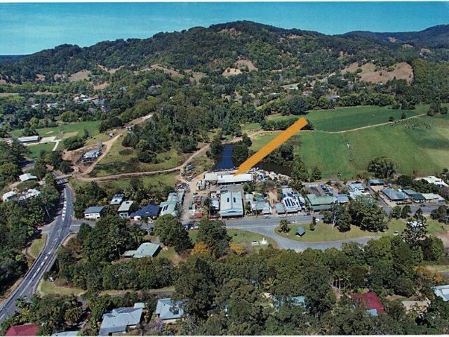 House for sale in Burringbar, New South Wales
